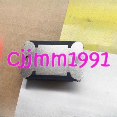 1PC NEW BACHOFEN DBA200AA module  *mq