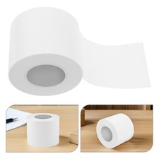 Self-adhesive Waterproof Edge Banding Strip Furniture Edging Tape