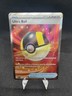 Ultra Ball 264/217 Pokemon TCG Mega Evolution Ascended Heroes