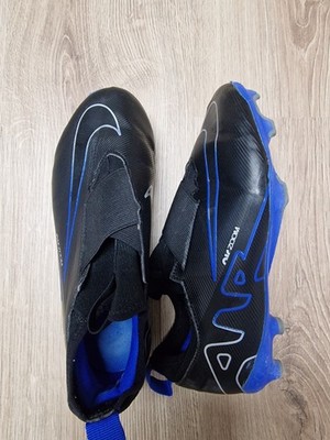 Fußballschuhe Nike Gr. 38.5 Mercurial Air Zoom Vapor