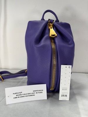 AIMEE KISTENBERG-NWT$168.00        64 YEARS IN BEVERLY HILLS CA -FILM STAR READY