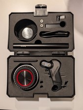 SmallRig Wireless Follow Focus Kit (Lite)