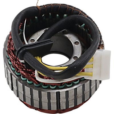 Ricks Stator for Honda 21-158