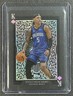 PAOLO BANCHERO 2025-26 TOPPS BASKETBALL #AK-11 ALL KINGS SP MAGIC
