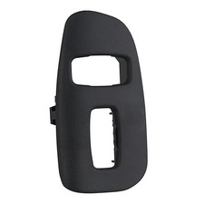 Window Control Switch Bezel Cover for Right Passenger Side Do Size: Right Side