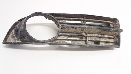 1t0853665 Stoßstangengitter vorne links  Volkswagen Touran DE969143-26