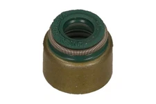 ✅For Victor Reinz 70-52939-00 Valve Handle Sealer Daewoo ⭐Top Seller⭐