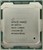 Intel Xeon E5-2697 v4 SR2JV 18-Core 36T 2.30GHz 45MB LGA2011-3 CPU Processor