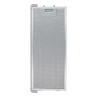 Easypart Passend FüR Pitsos 00352812 Metallgitterfilter 420X175Mm