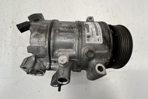Klimakompressor 1K0820808B AUDI A3 (8P) 1.6 TDI 77 kW