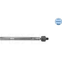 Meyle 11-16 031 0000 Axialgelenk Spurstange FüR Peugeot 406 8B 8E F 8C