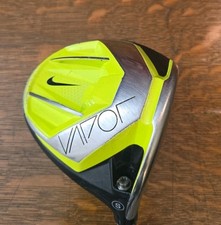 Nike Driver Stiff Flex Golf Clubs for sale | eBay