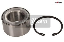 Roulement de roue Ssangyong REXTON