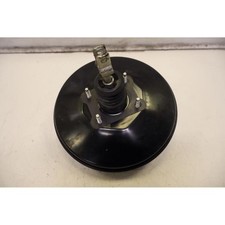 BREMSKRAFTVERSTÄRKER TOYOTA AVENSIS (09-11)(11-15) 2.2 16V D-4D (110KW) SW 2009
