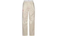 JORDAN X JORDAN Woven Pants Asia Sizing - DB4251-233 Size