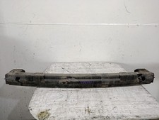Pare-choc arrière Honda FR-V