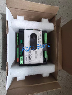 1PCS COMAP module IM-NT-BB New fedex or DHL