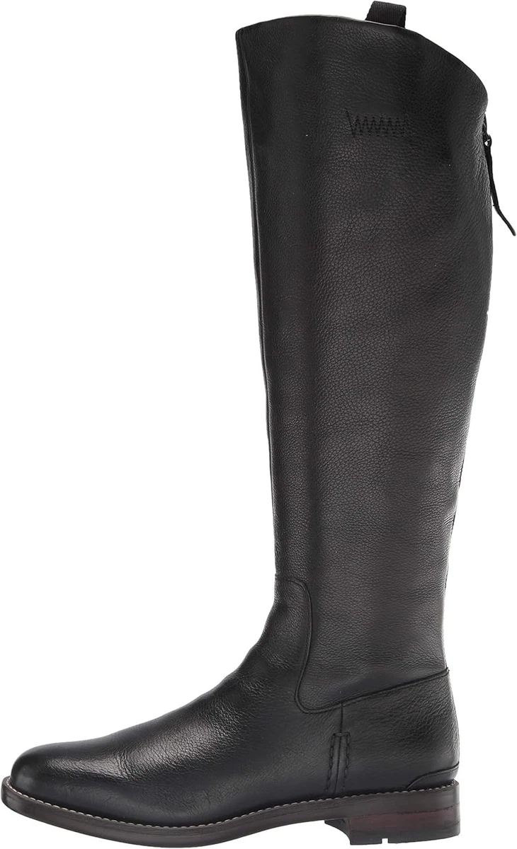 Franco Sarto L-Meyer Women's Boots NW/OB