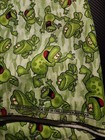 Picture 3 of 4