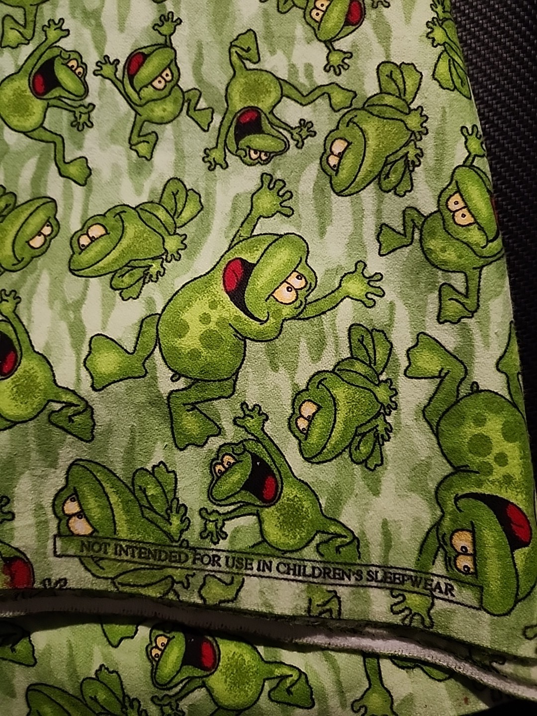 Picture 3 of 4