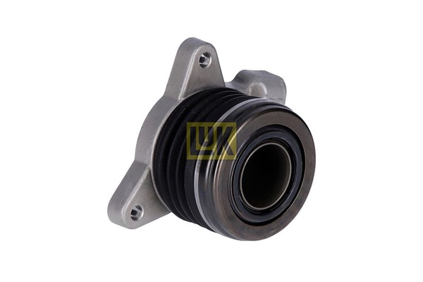 Schaeffler LuK ZentralausrüCker, Kupplung 510 0324 10 FüR Ssangyong-image