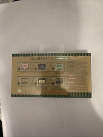 Nintendo Game & Watch The Legend of Zelda Handheld Console