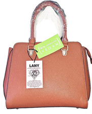 LANY Large Bags & Handbags for Women for sale | eBay