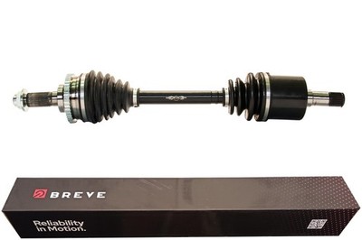 Antriebswelle links vorne FORD USA PROBE II (ECP) 2.0 16V Schaltgetriebe HQ NEU