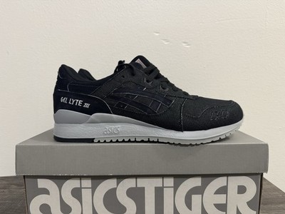 ASICS Gel-LYTE 3 Men s Size 9.5