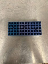 Set of 3 Module block 20Hole