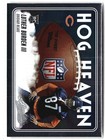 2025 Panini Luther Burden III Base (Raw)