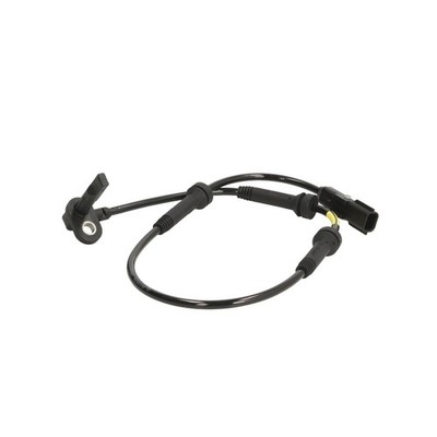   ATE SENSOR WHEEL SPEED LEFT/RIGHT FRONT 24.0711-5369.3 NEU DE STOCK