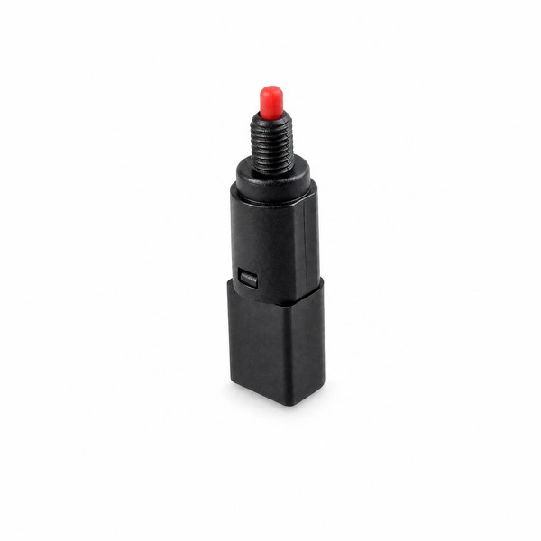 Scooterlibre Bremslichtschalter (FüR: Piaggio X Evo 250 M364 07-10 )-image