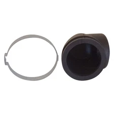 For Ford Mustang 1964-1970 Lares 193 Power Steering Cylinder Mounting Kit