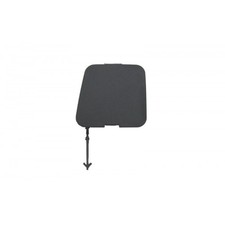 Baguette de porte Citroen C1