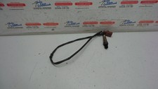 Sonde lambda Volkswagen EOS