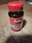 MegaRed Advanced CoQ10 200mg Support Dietary Supplement - Brand New Sealed — photo 1