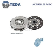 ADV1830147 KUPPLUNGSSATZ KUPPLUNG SATZ BLUE PRINT NEU OE QUALITÄT