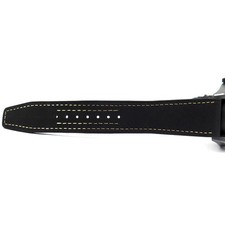 Tudor 79210CNU Black Bay Ceramic 41mm Automatic 8