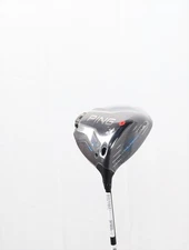 Ping G440 Max 9° Driver Stiff Flex Ping Alta Cb Blue 50 13045968
