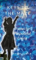 Wayne Visser | Keys To The Maze | Taschenbuch | Englisch (2024)