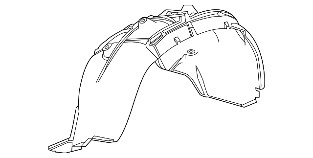 BRIEFING　LINER Amazon.com: Edelmann 92383 Power Steering Pressure Hose, Black