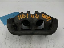 Bremssattel Vorne Rechts Angebot PEUGEOT 407 Schale Phase 1 - 2.0 HDI