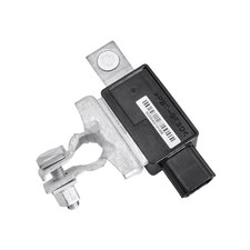 Battery Current Sensor ASSY 29182AA032 For Subaru BRZ WRX Crosstrek 2018-2023