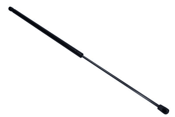 Gasfeder Motorhaube FüR Audi A3 Sportback Limousine Cabriolet-image
