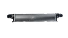 MAHLE Ladeluftkühler PREMIUM LINE CI 145 000P für W221 KLASSE MERCEDES V221 250