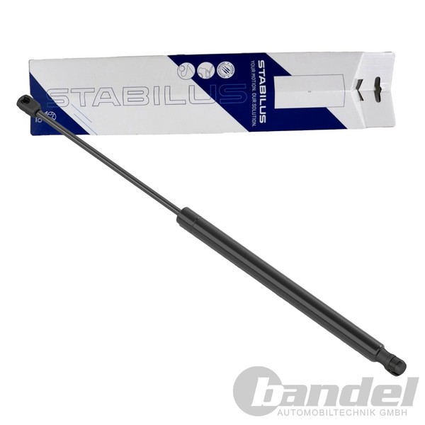 Stabilus Gasfeder Passend FüR Heckklappe Rechts/Links Passend FüR Mini (R56)-image