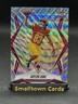 2025 Phoenix Wave /199 Jaylin Lane RC Commanders 