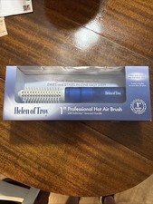 Helen of Troy 1" Professional Hot Air Brush Styler by Hot Tools-NEW FREE SHIPNG