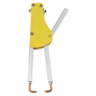 Welding Pliers Welding Tongs 1pcs Accessories Electric Welding Systems
